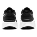 Nike Air Max Fusion