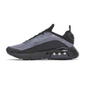 Nike Air Max 2090 (gs)