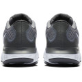 Nike Renew Run