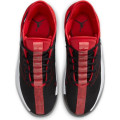 Nike Air Jordan React Elevation