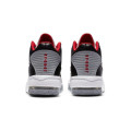 Nike Air Jordan Max Aura 2