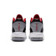 Nike Air Jordan Max Aura 2