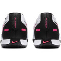 Nike Phantom GT Academy IC