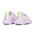 Nike React Element 55