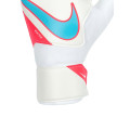 Nike GK Vapor Grip3 kapuskesztyű