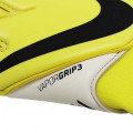Nike GK Vapor Grip3 kapuskesztyű