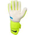Nike GK Phantom Shadow kapuskesztyű