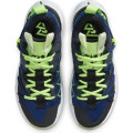Nike Air Jordan Why Not Zer0.3 (gs)