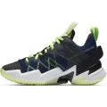 Nike Air Jordan Why Not Zer0.3 (gs)