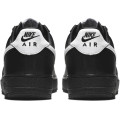 Nike Air Force 1 Low Retro