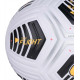 Nike AGL Flight Futball-labda