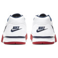 Nike Cross Trainer Low