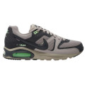 Nike Air Max Command