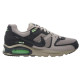 Nike Air Max Command
