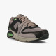 Nike Air Max Command