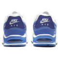 Nike Air Max Command