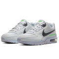 Nike Air Max LTD 3