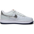 Nike Air Force 1 (gs)