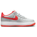 Nike Air Force 1 (gs)