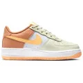 Nike Air Force 1 (gs)
