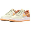 Nike Air Force 1 (gs)