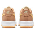 Nike Air Force 1 (gs)