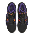 Nike Air Flight 89