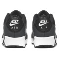 Nike Air Max 90 G