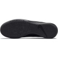 Nike Mercurial Superfly 8 Academy IC