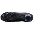 Nike Mercurial Superfly 8 Elite FG