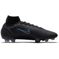 Nike Mercurial Superfly 8 Elite FG