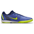 Nike Zoom Mercurial Vapor 14 Pro IC