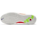 Nike Mercurial Air Zoom Vapor 14 Pro IC