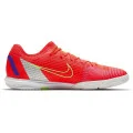 Nike Mercurial Air Zoom Vapor 14 Pro IC