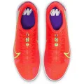 Nike Mercurial Air Zoom Vapor 14 Pro IC