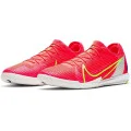 Nike Mercurial Air Zoom Vapor 14 Pro IC