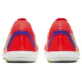 Nike Mercurial Air Zoom Vapor 14 Pro IC
