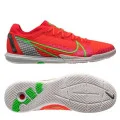 Nike Mercurial Air Zoom Vapor 14 Pro IC
