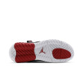 Nike Air Jordan MA2