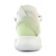 Nike Air Jordan MA2