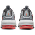 Nike Air Max Genome