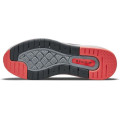 Nike Air Max Genome