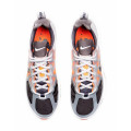 Nike Air Max Genome