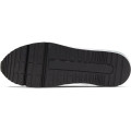 Nike Air Max LTD 3