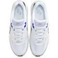 Nike Air Max LTD 3