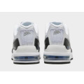 Nike Air Max LTD 3