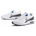 Nike Air Max LTD 3