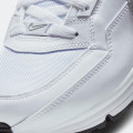Nike Air Max LTD 3