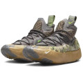 Nike ISPA Sense Flyknit