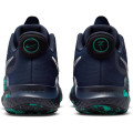 Nike KD Trey 5 IX